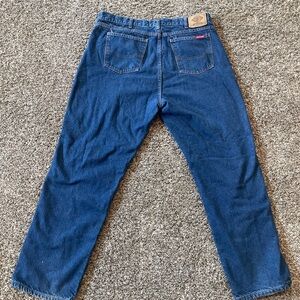 dickies jeans